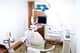 Slider image (7) SKY Dental Clinic